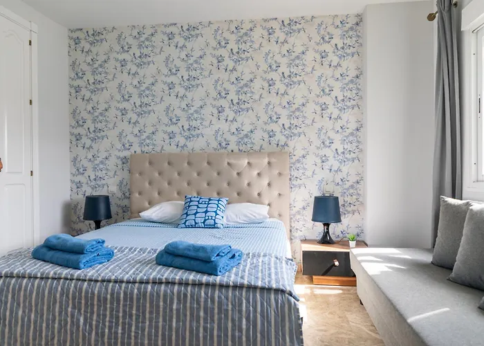 Ab - Design Penthouse Duplex - 3 Mn To Puerto Banus And - Golden Mile - Pool And Tropical *