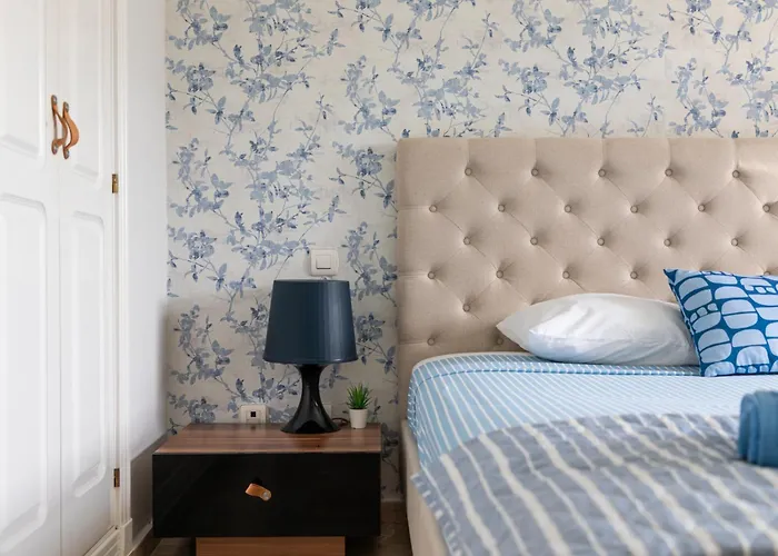 Apartamento Ab - Design Penthouse Duplex - 3 Mn To Puerto Banus And - Golden Mile - Pool And Tropical *