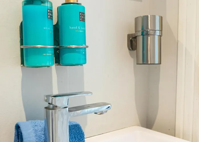 Ab - Design Penthouse Duplex - 3 Mn To Puerto Banus And - Golden Mile - Pool And Tropical Apartamento Marbella