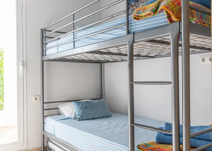 Apartamento Ab - Design Penthouse Duplex - 3 Mn To Puerto Banus And - Golden Mile - Pool And Tropical *