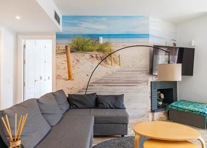 Ab - Design Penthouse Duplex - 3 Mn To Puerto Banus And - Golden Mile - Pool And Tropical Apartamento Marbella