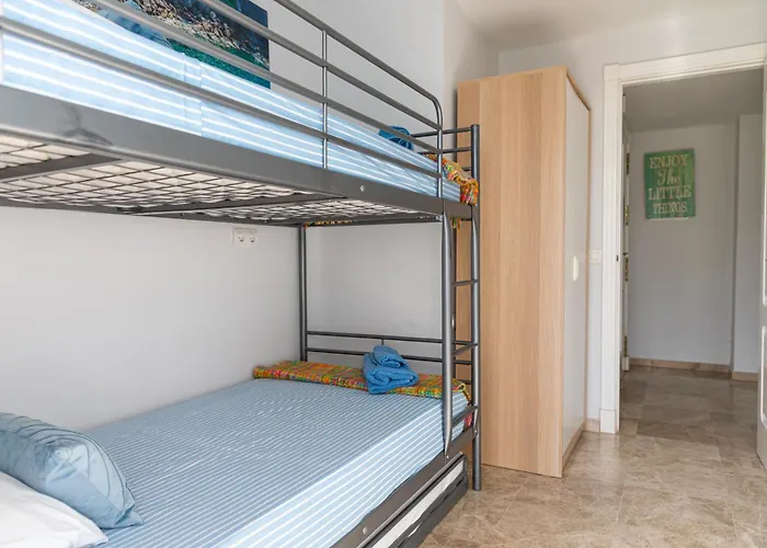 Ab - Design Penthouse Duplex - 3 Mn To Puerto Banus And - Golden Mile - Pool And Tropical