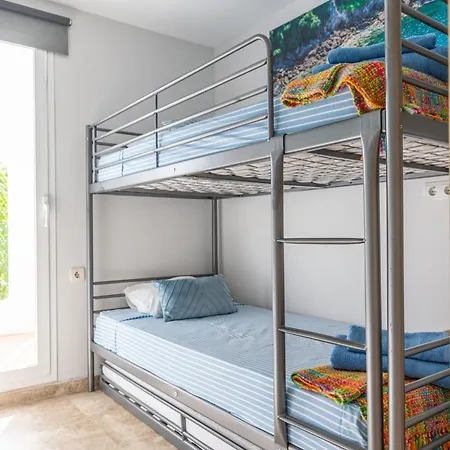 Lejlighed Ab - Design Penthouse Duplex - 3 Mn To Puerto Banus And - Golden Mile - Pool And Tropical *