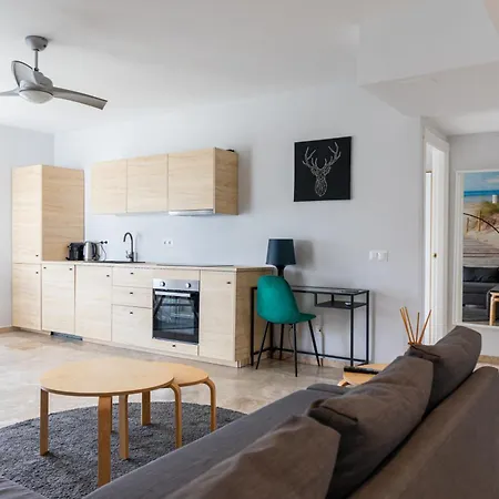 Ab - Design Penthouse Duplex - 3 Mn To Puerto Banus And - Golden Mile - Pool And Tropical *