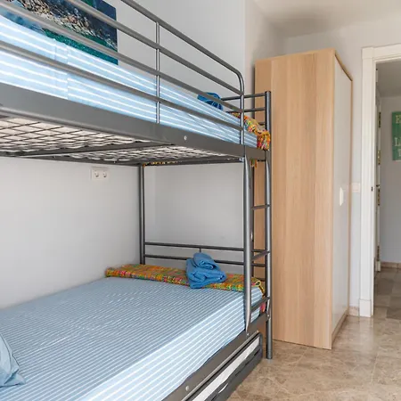 Ab - Design Penthouse Duplex - 3 Mn To Puerto Banus And - Golden Mile - Pool And Tropical