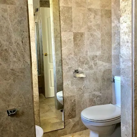 Ab - Design Penthouse Duplex - 3 Mn To Puerto Banus And - Golden Mile - Pool And Tropical